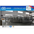 2015 Automatic Pure Mineral Water Filling Machine Equipment
